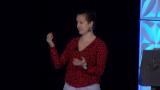 Felienne | Explicit Direct Instruction in Programming Education | RStudio (2019)