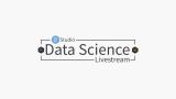 RStudio Connect | Cut down on the grunt work. Deliver insights more effectively with RStudio